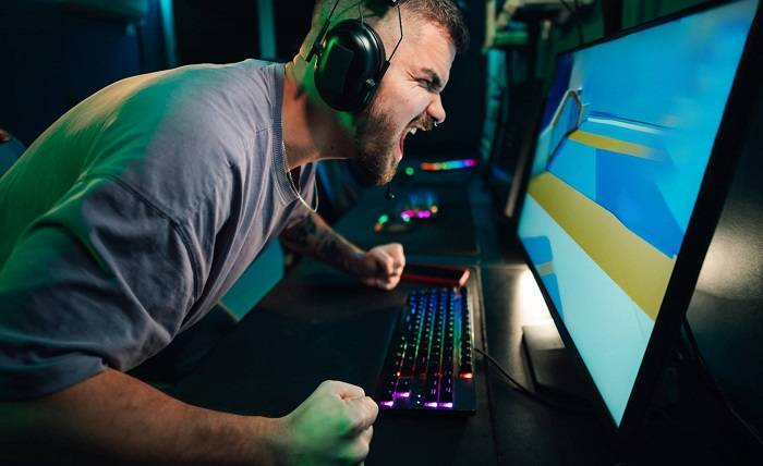 Slot Mahjong Ways: The Modern Spin on Classic Strategy